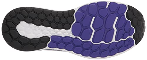 New Balance Men's Fresh Foam Vongo V5 Running