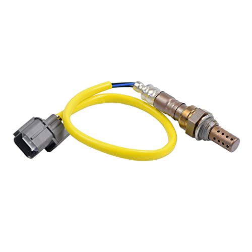 Sonde Lambda de Haute Précision MALOOS pour Hors-Bord Honda 115 à 150 CV - 4