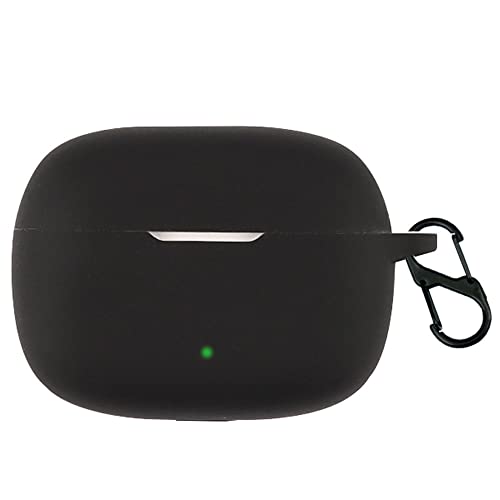 Msm-case Silicone Case Compatible with JBL Wave 200 TWS - Image 2