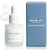 あ*)様 モイスチュアクリーム、ポアレスパウダー、総合美容液、エマルジョンクリー amritara】エイジソリューションクリーム ｜Biople WEB STORE