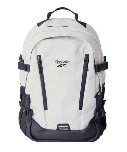 Reebok リュック 約22L