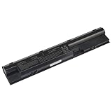 TREE.NB Laptop Battery for HP Probook 440 450 445 470 455 G0 G1 Series 708457-001 707616-242 707616-421 FP06 FP09 HSTNN-IB4J HSTNN-W92C HSTNN-W93C HSTNN-W94C HSTNN-W95C
