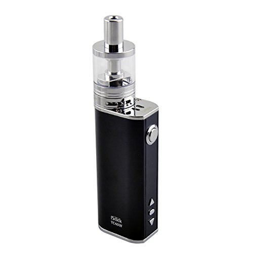 elfbar nachfüll pod läuft aus Pod Flexus Pro Aspire – Infinitevap boutique de cigarette électronique Dijon main image 1
