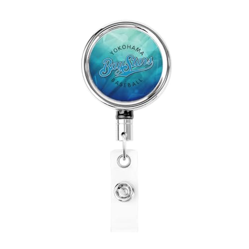 For lDeNAxCX^[Y Dz_[ Lт [Nbv obWz_[ J[hNbv LkL[z_[  ~` h~ IDJ[h hp Œ62cm