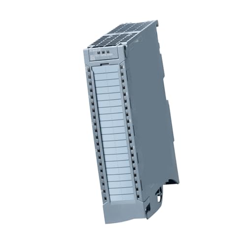 PLC S71500 安定化電源モジュール、6EP1333-4BA00 PM1507 24V/8A 192W 産業用電源