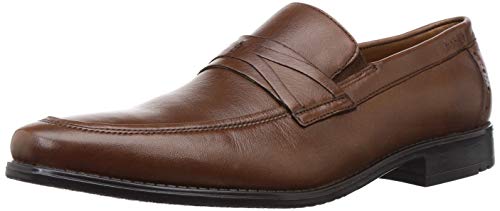 buy ruosh shoes online