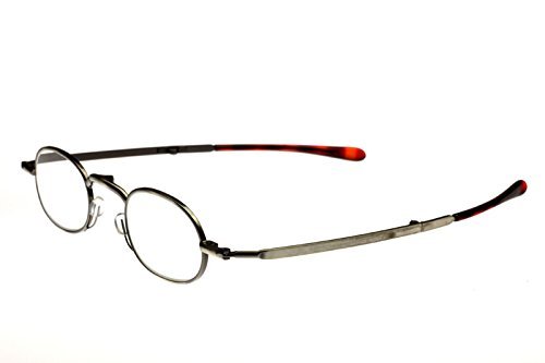 [Eyemagine] XybNtH[hyAC}Wz܂肽݃VjAOX (+1.5, N[)