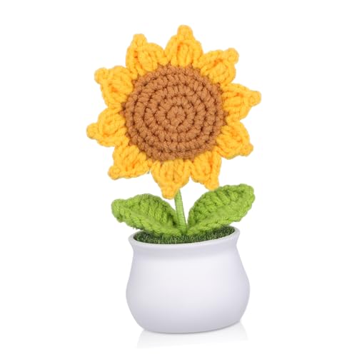 Ђ܂̔A ItBX̑ jbgA Ђ܂̂j҂ ̂߂̃fXN Ԃ̑   ړI ҂݂̂j҂݂̉ ҂݂̉ jbg̉ 