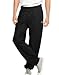 Champion Men's Everyday Fitted Ankle Cotton Pants, 31.5