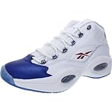 [GX0227] Mens Reebok QUESTION MID