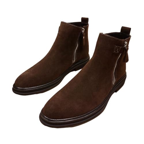 [RAMEMO] Yu[c TChWbv jC V[gu[c XG[h vC rWlX JWA h ~ ȒPE  tH ~p EH[LO  s R[q[ 27.0 cm