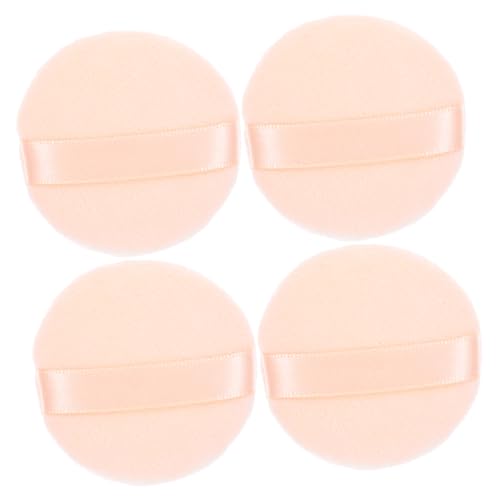 KAILIKETIY EhpE_[pt EhpE_[pt X|Wpt ϕip fP[gΉ t@f[Vψdグ CNAbv T sp 4Zbg