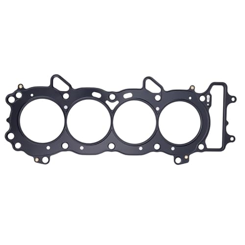 Joint de cylindre démarreur moto Honda CBR1000RR CB1000R Fireblade 12251-MEL-D21 pièce