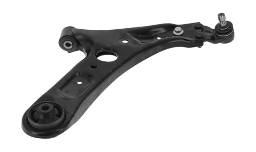 Triangle Monroe L18J00 avant droit pour corriger le jeu de direction Kia Cee'd