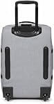 Eastpak Unisex-Adult Tranverz S