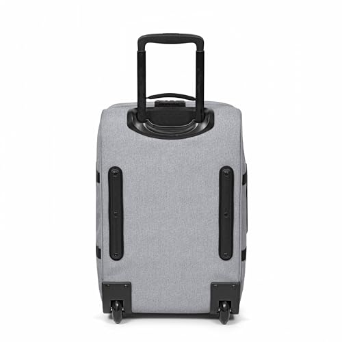 Eastpak Tranverz S Luggage