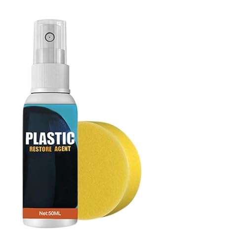 ԗp g ,50mL ԓmx[V - X|W o[ j[ Xv[t,_bV{[h V[g A[Xg R[eBO gbN fBe[O V ԗ I[goC RVp