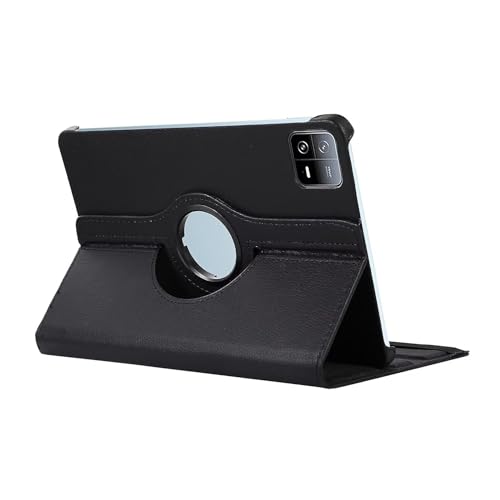 Image of 360 Rotate Flip Cover for Xiaomi Pad 7 /7 Pro / 8 /8 Pro (11.2 inch Inch)