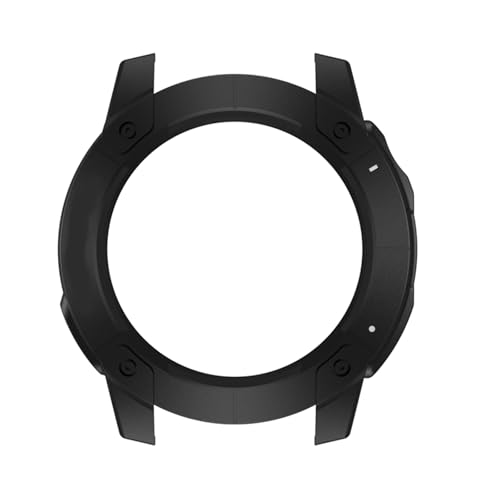 PC یJo[RtH[gEFAn[tbvP[XX[unEWOX}[gEHb`ph~ƑϏՌϏՌvveN^[