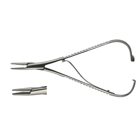 NMD Dental Mathew Plier