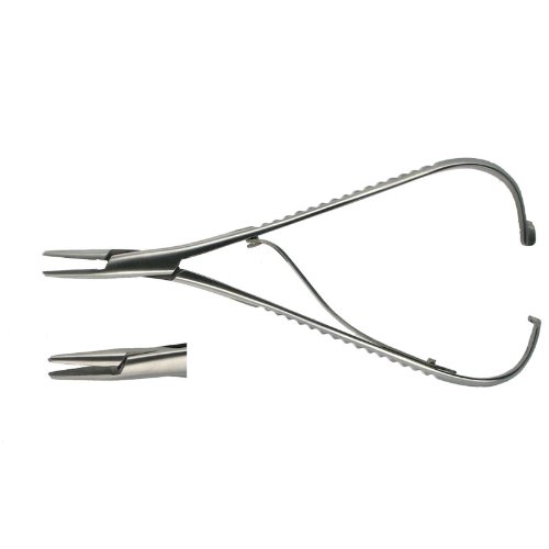 NMD Dental Mathew Plier (B0933HR7HB) Amazon Price History, Amazon Price Tracker