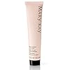 Mary-Kay-Extra-Emollient-Night-Cream Mary Kay Extra Emollient Night Cream