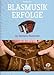 Verlag Preißler GmbH Blasmusikerfolge - arrangiert für Steirische Handharmonika - Diat. Handharmonika - mit CD [Noten/Sheetmusic]
