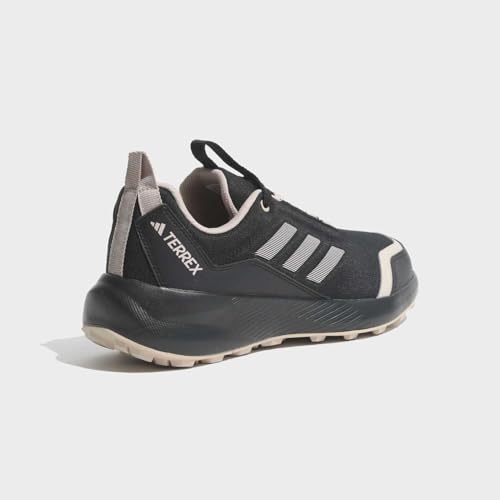 Image of adidas Men Shoes | Tramp Pro |