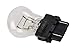 GM Genuine Parts 19355642 Multi-Purpose Light Bulb