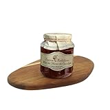 Corsevilla - Miel de Eucalipto - Miel de Eucalipto 100% Natural – Miel Artesanal de las Sierras Andaluzas, Producto Gourmet, Miel Pura y Natural