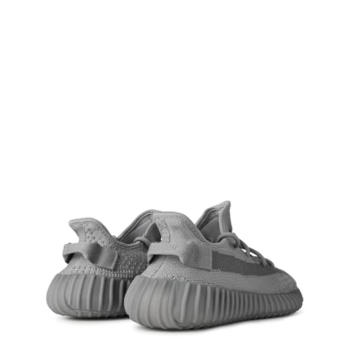 Image of adidas Mens Yeezy Boost 350 V2 Sneakers