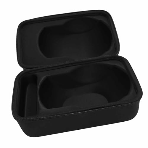 Étui rigide de protection pour haut-parleur Devialet Phantom II