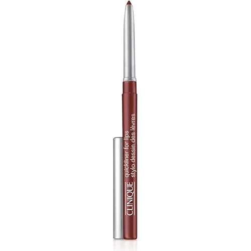 Clinique Quickliner for Lips 07 Plummy
