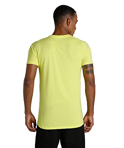 Image of Puma Men T-Shirt