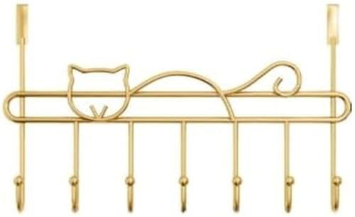 Yatome hAnK[tbN ̂ȂhǍ̃tbN Ǌ|nK[ L^ 킢 Xq| ݂艺[ ȃXy[X oX[p   gC Lb` ֔[ hǍp (B)