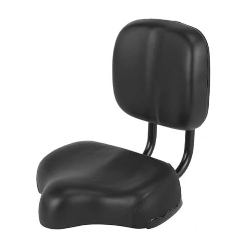 CYDDXD() j/p̉KȎ]ԃV[gAwt̕L]ԃV[gAGNTTCYV[gAXsjOoCNAd]ԁAO֎(Black)