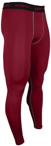 eastbay compression tights