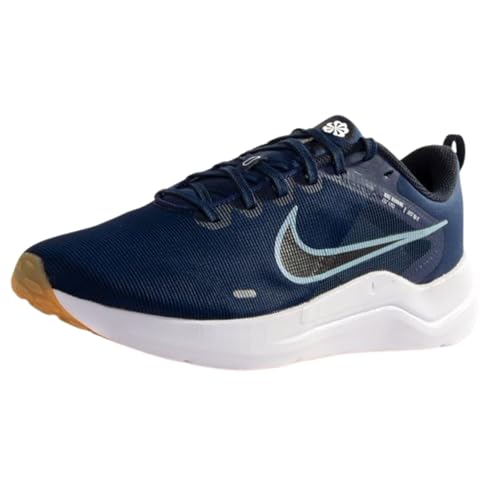 Image of Nike Men Running Shoes