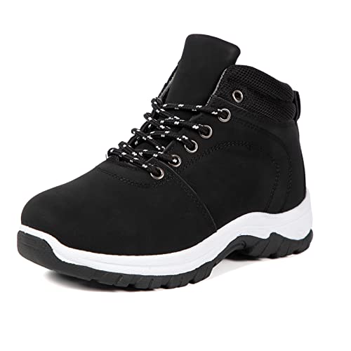 CHERRY POPO {[CY AEghA nCLOu[c LbY ~ NC~OnCJ[ qpJWAXj[J[ TCY11-6, ubN-8B, 12 Little Kid