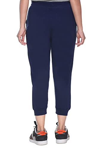 Image of Plush Women's Regular Fit Trackpant /Jogger /Pyjama /Lowers(TP-08)