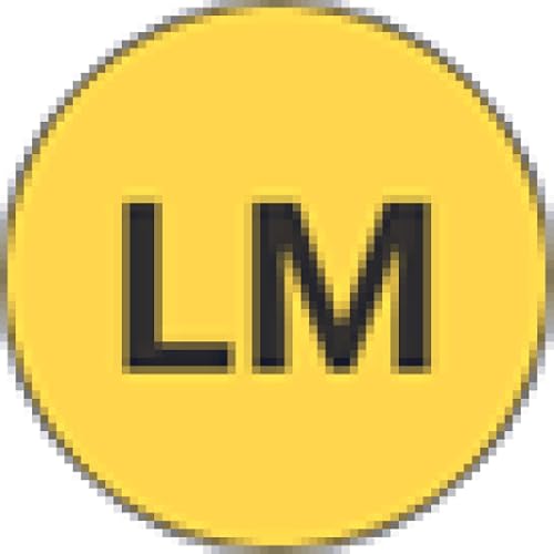 MOvie trailers latest