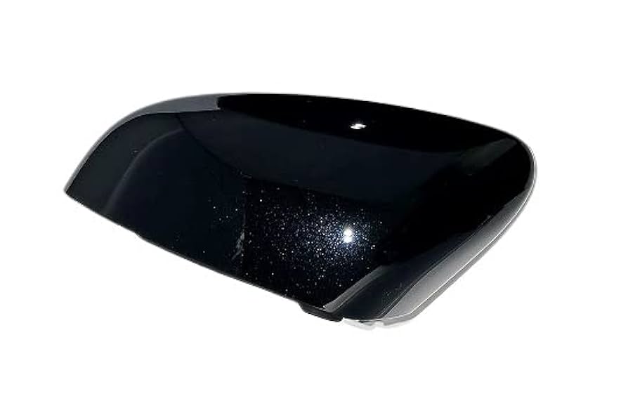 60プリウス　純正ドアミラーカバー　089プラチナホワイトパールマイカ塗装 60プリウス 純正ドアミラーカバー 089プラチナホワイトパール