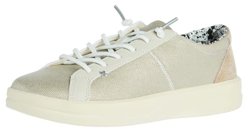Image of HEYDUDE Women's Karina Fashion Shoe