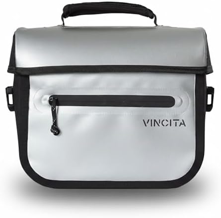 Amazon.co.jp: 【VINCITA】 BROMPTON ブロンプトン折りたたみ自転車用