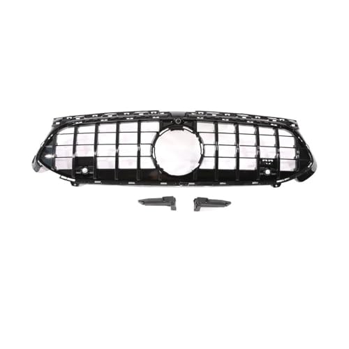 Calandre avant Classe A W177 grille de radiateur voiture look moderne