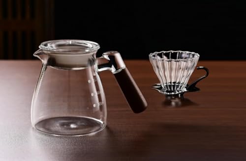 R[q[|bg KX KX|bg R[q[T[o[  R[q[|bg Ȃ zEPC_KXf ϔMKX Ύ R ϊ t ؐ R[q[  H@Ή R[q[ g₷ ȒP Lpr 