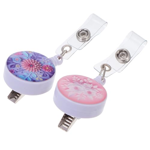 VALICLUD 2 Rʉ?LkJ[hz_[ vX`bNobWNbv ߕxgɊȒP i[Xw