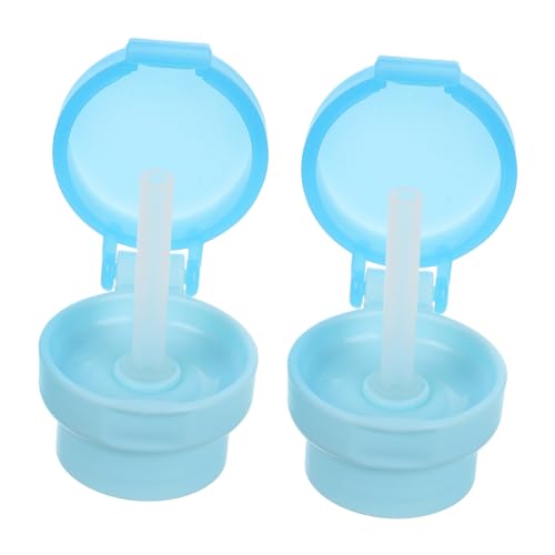 VERDANVERSE 2 hzǃLbv qp{gXg[W sAEghA ڂȂfUC {gΉ y RpNgŎ