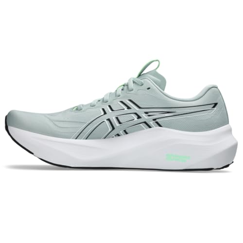 Image of ASICS Men's GT-2000 14 Running Shoes