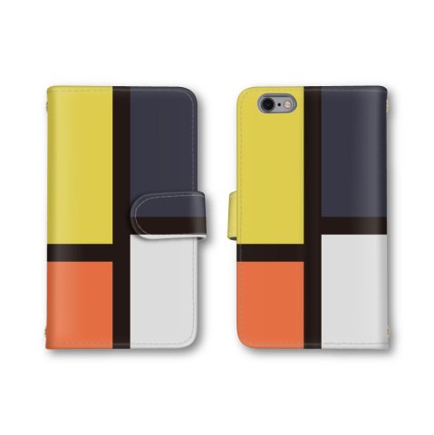 ym[uhiz Android One S1 p X}zP[X 蒠^ ubN `FbN oCJ[ CG[ IW